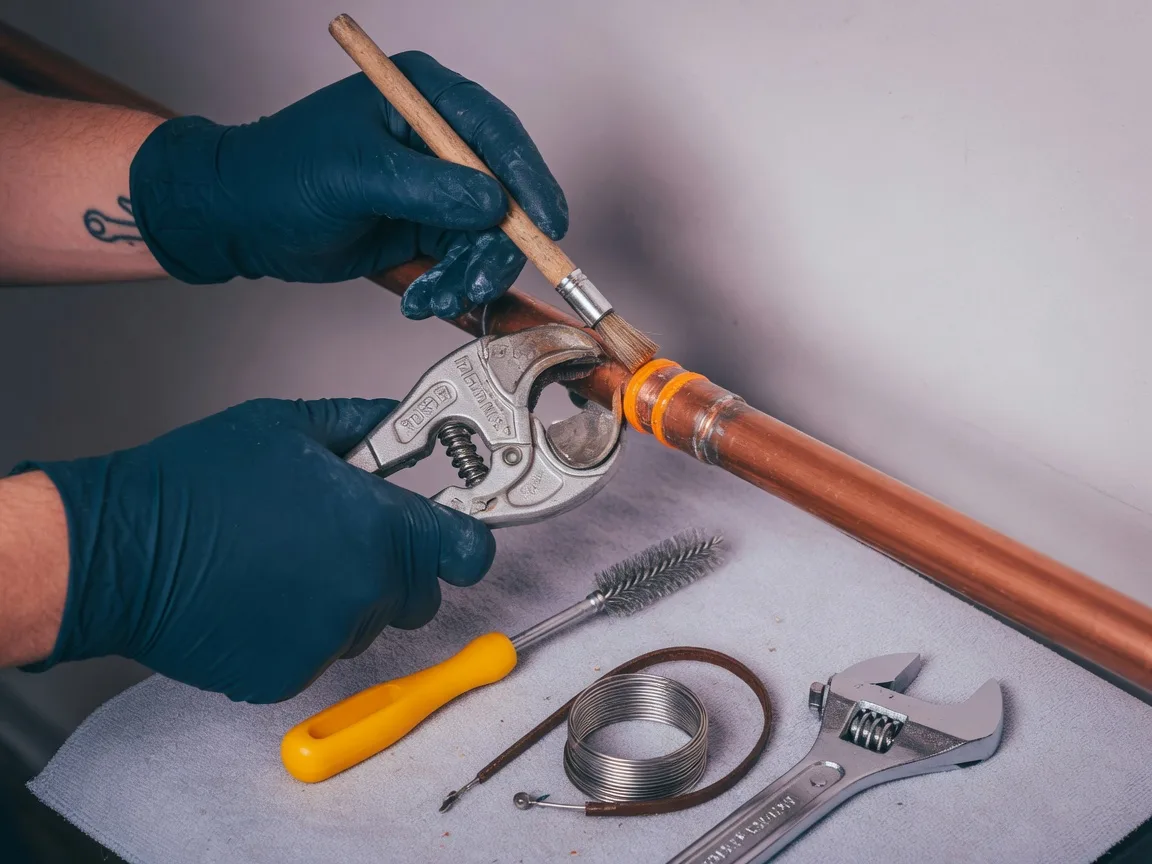 Why choose Sump Pump Repair in Hurricane Mills, TN